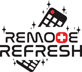 Remote Refresh entry by Satrianarya