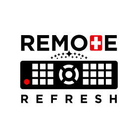 Remote Refresh entry by jumadi