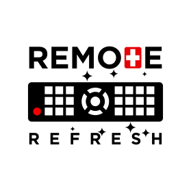 Remote Refresh entry by jumadi