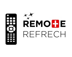 Remote Refresh entry by Raid4gd