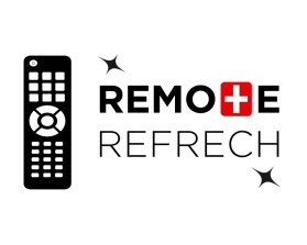 Remote Refresh entry by Raid4gd