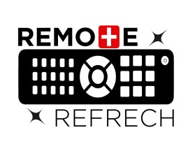 Remote Refresh entry by Raid4gd