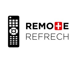 Remote Refresh entry by Raid4gd