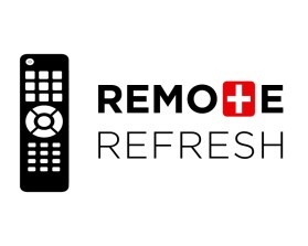 Remote Refresh entry by Raid4gd