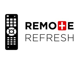 Remote Refresh entry by Raid4gd