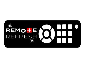 Remote Refresh entry by Raid4gd
