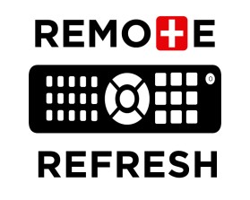 Remote Refresh entry by Raid4gd