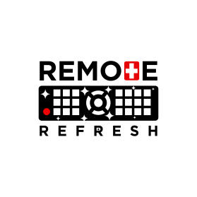 Remote Refresh entry by jumadi