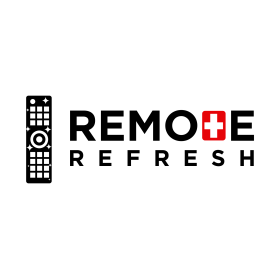 Remote Refresh entry by jumadi