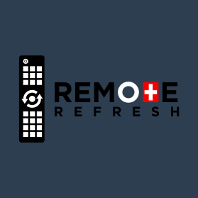 Remote Refresh entry by jumadi