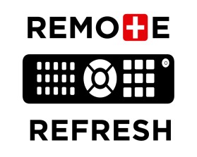 Remote Refresh entry by Raid4gd
