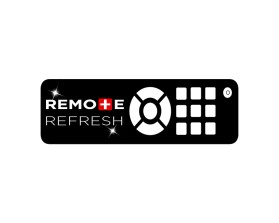 Remote Refresh entry by Raid4gd