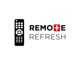 Remote Refresh entry by Raid4gd