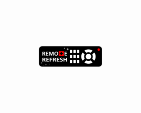 Remote Refresh entry by andsue