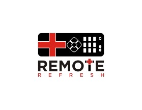 Remote Refresh entry by sarkun