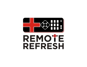 Remote Refresh entry by sarkun