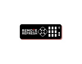 Remote Refresh entry by sarkun