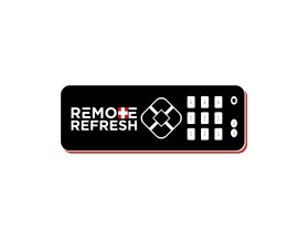 Remote Refresh entry by sarkun