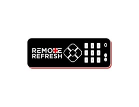 Remote Refresh entry by sarkun