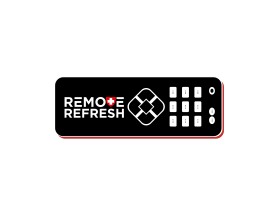 Remote Refresh entry by sarkun