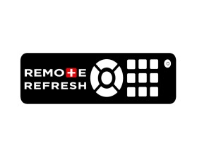 Remote Refresh entry by Raid4gd