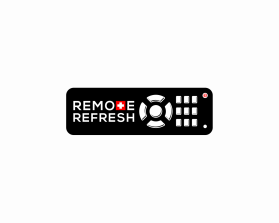 Remote Refresh entry by andsue