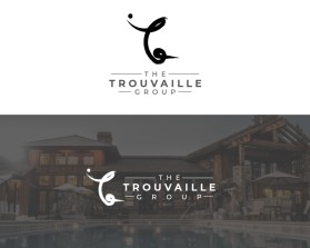 The Trouvaille Group entry by 10ohn23