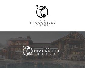 The Trouvaille Group entry by 10ohn23