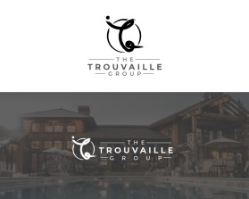 The Trouvaille Group entry by 10ohn23