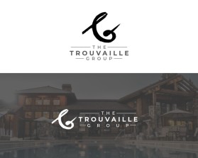 The Trouvaille Group entry by 10ohn23