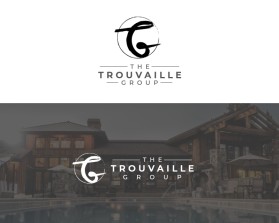 The Trouvaille Group entry by 10ohn23