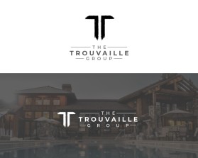 The Trouvaille Group entry by 10ohn23