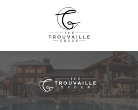 The Trouvaille Group entry by 10ohn23