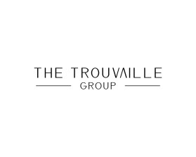 The Trouvaille Group entry by firman10