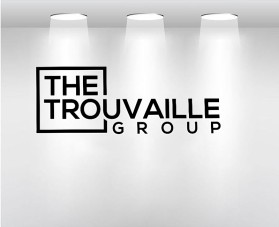The Trouvaille Group entry by MuhammadR