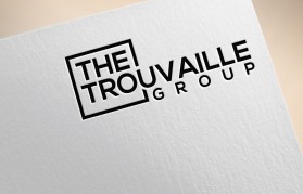 The Trouvaille Group entry by MuhammadR