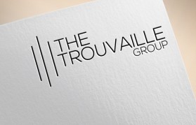 The Trouvaille Group entry by MuhammadR