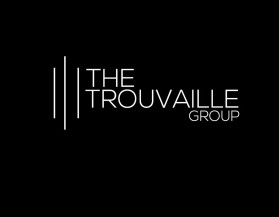 The Trouvaille Group entry by MuhammadR