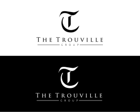 The Trouvaille Group entry by kevinfelix