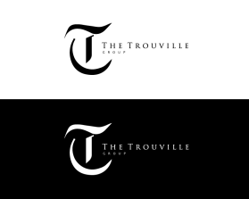 The Trouvaille Group entry by kevinfelix