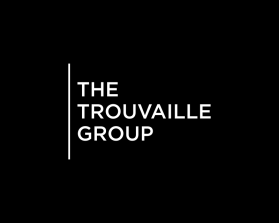 The Trouvaille Group entry by seropah_