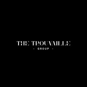 The Trouvaille Group entry by Creategraphics