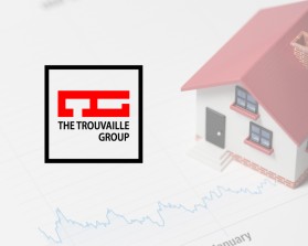 The Trouvaille Group entry by AnggiHikmat