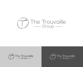 The Trouvaille Group entry by Fuad Kino