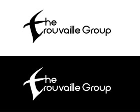 The Trouvaille Group entry by Yeshua Davin