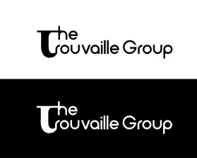 The Trouvaille Group entry by Yeshua Davin
