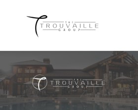 The Trouvaille Group entry by 10ohn23