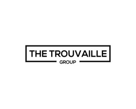 The Trouvaille Group entry by herirawati