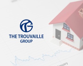 The Trouvaille Group entry by AnggiHikmat