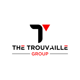 The Trouvaille Group entry by jumadi